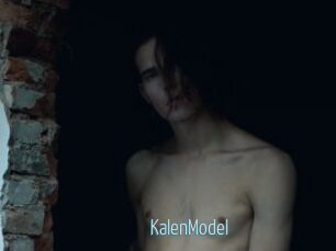 KalenModel