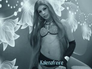 Kalenafreire