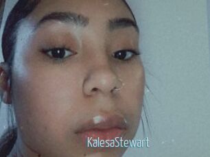 KalesaStewart
