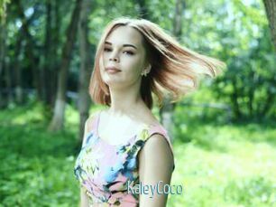 KaleyCoco