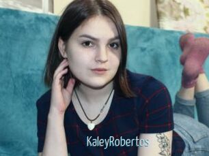 KaleyRobertos