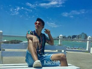 KalezHill
