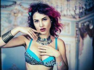 KaliAstral