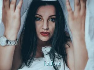 KaliDuvel