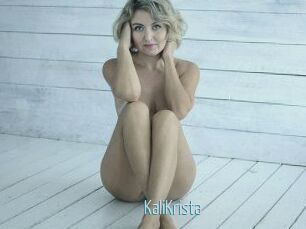 KaliKrista