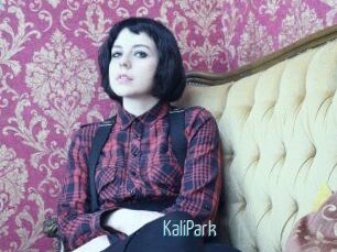 KaliPark