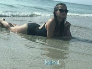 KaliPaul