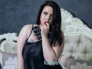 KaliRyan