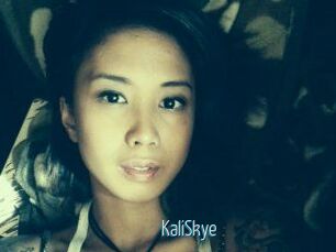 KaliSkye