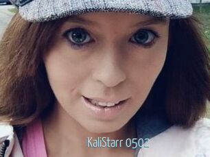 KaliStarr_0502