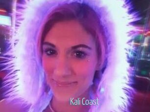 Kali_Coast