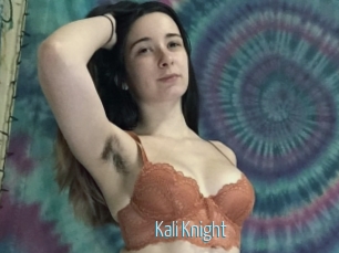 Kali_Knight