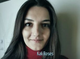 Kali_Roses