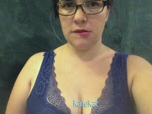 KalieKat