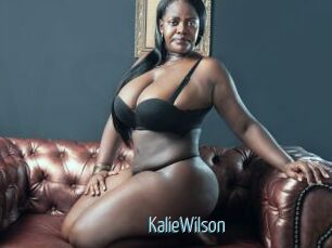 KalieWilson