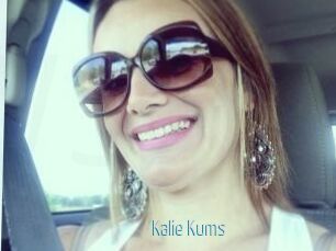 Kalie_Kums