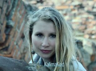 KalimaKed