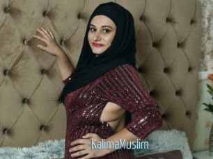 KalimaMuslim