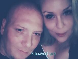 KalinaAndFrank
