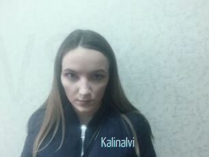 KalinaIvi
