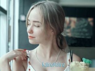 KalinaMalina