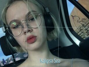 Kalipsa_Sea