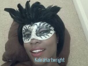 Kalira_Hartwright