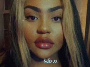 Kalixox
