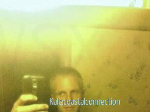Kalizcoastalconnection