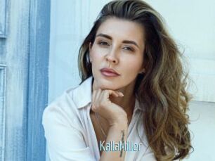 KallaMiller