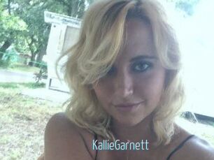 KallieGarnett