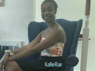 KallieRae