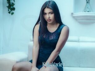 KallieVarley