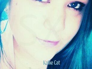Kallie_Cat