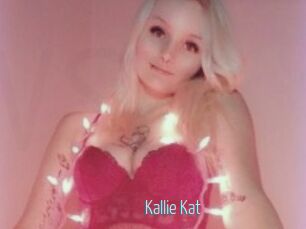 Kallie_Kat