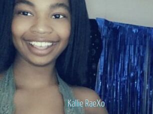 Kallie_RaeXo