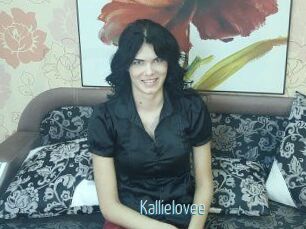 Kallie_lovee