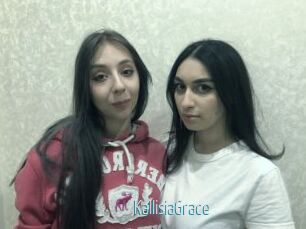 KallisiaGrace