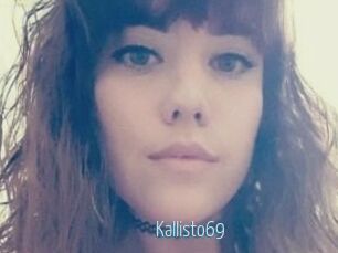 Kallisto69