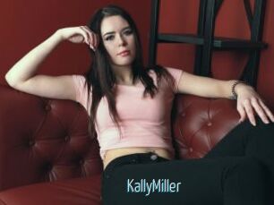 KallyMiller