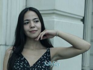 KallyRey