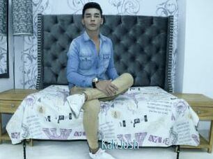 KalvJosh