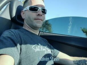 Kalvin_Steel