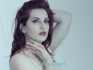 KalyWeldheart