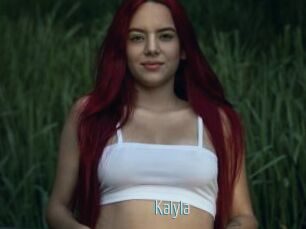 Kalyla