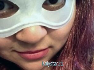 Kalystar21