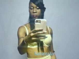 Kamarea_luv