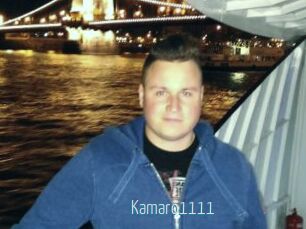Kamaro1111