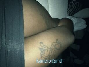 Kameron_Smith Video Sexe