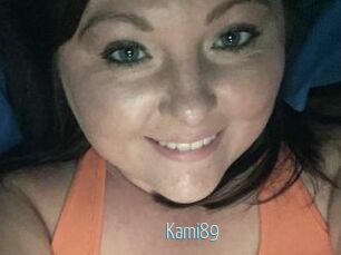 Kami89